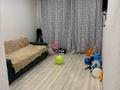 1-бөлмелі пәтер · 38 м² · 1/2 қабат, Семина, бағасы: 13.3 млн ₸ в  — фото 3