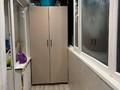 1-бөлмелі пәтер · 38 м² · 1/2 қабат, Семина, бағасы: 13.3 млн ₸ в  — фото 5