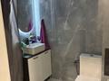 1-бөлмелі пәтер · 38 м² · 1/2 қабат, Семина, бағасы: 13.3 млн ₸ в  — фото 6