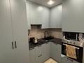 1-бөлмелі пәтер · 38 м² · 1/2 қабат, Семина, бағасы: 13.3 млн ₸ в 