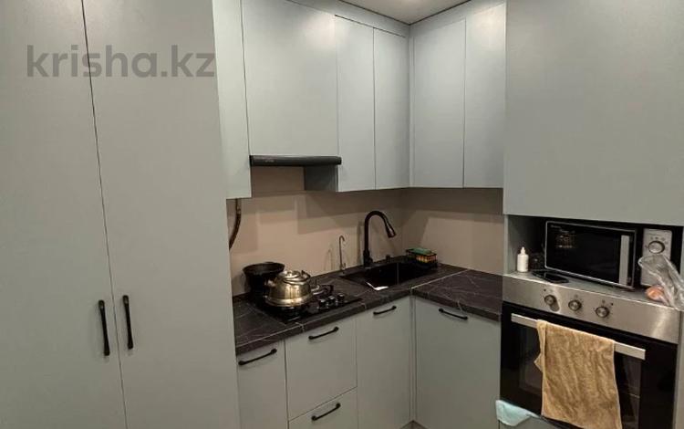 1-бөлмелі пәтер · 38 м² · 1/2 қабат, Семина, бағасы: 13.3 млн ₸ в  — фото 7