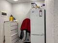 1-бөлмелі пәтер · 38 м² · 1/2 қабат, Семина, бағасы: 13.3 млн ₸ в  — фото 7