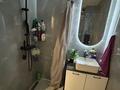 1-бөлмелі пәтер · 38 м² · 1/2 қабат, Семина, бағасы: 13.3 млн ₸ в  — фото 8