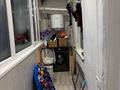 1-бөлмелі пәтер · 38 м² · 1/2 қабат, Семина, бағасы: 13.3 млн ₸ в  — фото 9