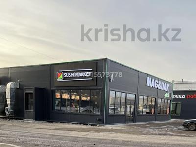 Еркін · 130 м², бағасы: 1.4 млн ₸ в Караганде