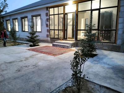 Тәулігіне жер үй мен саяжай жалға алу в Западно-Казахстанской обл.: Жеке үй · 5 бөлме · 250 м², мкр. Зачаганск пгт, Зачаганск пгт, бағасы: 60 000 〒 Жеке үй · 5 бөлме · 250 м², мкр. Зачаганск пгт, Зачаганск пгт, бағасы: 60 000 〒 в Уральске