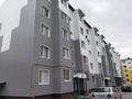 3-комнатная квартира · 66.6 м² · 1/5 этаж, Мкр. Карасу 22Б за 24 млн 〒 в Таразе