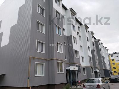 3-комнатная квартира · 66.6 м² · 1/5 этаж, Мкр. Карасу 22Б за 26 млн ₸ в Таразе