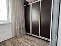 2-комнатная квартира · 61 м² · 21/24 этаж, Кайыма Мухамедханова 17 за 37.1 млн ₸ в Астане, Нура р-н — фото 7