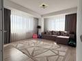 2-комнатная квартира · 61 м² · 21/24 этаж, Кайыма Мухамедханова 17 за 37.1 млн ₸ в Астане, Нура р-н — фото 2