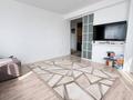2-комнатная квартира · 61 м² · 21/24 этаж, Кайыма Мухамедханова 17 за 37.1 млн ₸ в Астане, Нура р-н — фото 4