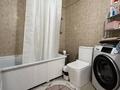 2-комнатная квартира · 61 м² · 21/24 этаж, Кайыма Мухамедханова 17 за 37.1 млн ₸ в Астане, Нура р-н — фото 9