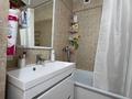 2-комнатная квартира · 61 м² · 21/24 этаж, Кайыма Мухамедханова 17 за 37.1 млн ₸ в Астане, Нура р-н — фото 8
