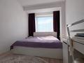 2-комнатная квартира · 61 м² · 21/24 этаж, Кайыма Мухамедханова 17 за 37.1 млн ₸ в Астане, Нура р-н — фото 6
