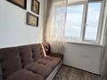 2-комнатная квартира · 61 м² · 21/24 этаж, Кайыма Мухамедханова 17 за 37.1 млн ₸ в Астане, Нура р-н — фото 3