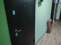 1-бөлмелі пәтер · 16.5 м² · 2/5 қабат, Жубанова 13, бағасы: 14.5 млн ₸ в Алматы, Ауэзовский р-н — фото 10