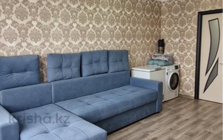 2-бөлмелі пәтер · 52.4 м² · 5/9 қабат, Шокан Уалиханова 174, бағасы: 16 млн ₸ в Кокшетау — фото 2