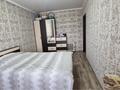 2-бөлмелі пәтер · 52.4 м² · 5/9 қабат, Шокан Уалиханова 174, бағасы: 16 млн ₸ в Кокшетау — фото 10