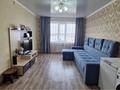 2-бөлмелі пәтер · 52.4 м² · 5/9 қабат, Шокан Уалиханова 174, бағасы: 16 млн ₸ в Кокшетау — фото 12