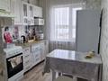 2-бөлмелі пәтер · 52.4 м² · 5/9 қабат, Шокан Уалиханова 174, бағасы: 16 млн ₸ в Кокшетау — фото 2