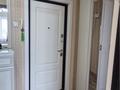 2-бөлмелі пәтер · 52.4 м² · 5/9 қабат, Шокан Уалиханова 174, бағасы: 16 млн ₸ в Кокшетау — фото 3