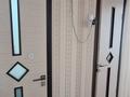 2-бөлмелі пәтер · 52.4 м² · 5/9 қабат, Шокан Уалиханова 174, бағасы: 16 млн ₸ в Кокшетау — фото 4