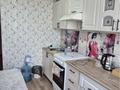 2-бөлмелі пәтер · 52.4 м² · 5/9 қабат, Шокан Уалиханова 174, бағасы: 16 млн ₸ в Кокшетау — фото 5