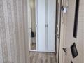 2-бөлмелі пәтер · 52.4 м² · 5/9 қабат, Шокан Уалиханова 174, бағасы: 16 млн ₸ в Кокшетау — фото 6