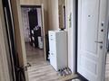 2-бөлмелі пәтер · 52.4 м² · 5/9 қабат, Шокан Уалиханова 174, бағасы: 16 млн ₸ в Кокшетау — фото 7