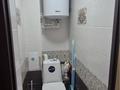 2-бөлмелі пәтер · 52.4 м² · 5/9 қабат, Шокан Уалиханова 174, бағасы: 16 млн ₸ в Кокшетау — фото 8