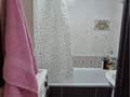 2-бөлмелі пәтер · 52.4 м² · 5/9 қабат, Шокан Уалиханова 174, бағасы: 16 млн ₸ в Кокшетау — фото 9