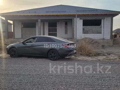 Отдельный дом · 6 комнат · 255 м² · 6 сот., Жетысу за 65 млн ₸ в 