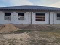 Отдельный дом · 6 комнат · 255 м² · 6 сот., Жетысу за 65 млн ₸ в  — фото 2