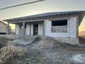 Отдельный дом · 6 комнат · 255 м² · 6 сот., Жетысу за 65 млн ₸ в  — фото 3