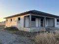 Отдельный дом · 6 комнат · 255 м² · 6 сот., Жетысу за 65 млн ₸ в  — фото 5