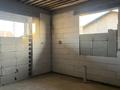 Отдельный дом · 6 комнат · 255 м² · 6 сот., Жетысу за 65 млн ₸ в  — фото 6