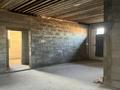 Отдельный дом · 6 комнат · 255 м² · 6 сот., Жетысу за 65 млн ₸ в  — фото 7