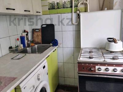 3 бөлме · 62 м² · 2/3 қабат, Сатпаева, бағасы: 65 000 ₸ в Петропавловске