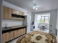 1-бөлмелі пәтер · 49.5 м² · 3/5 қабат, ул. Губарова 31, бағасы: 18 млн ₸ в Уральске