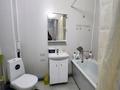 1-бөлмелі пәтер · 49.5 м² · 3/5 қабат, ул. Губарова 31, бағасы: 18 млн ₸ в Уральске — фото 2
