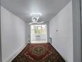 1-бөлмелі пәтер · 49.5 м² · 3/5 қабат, ул. Губарова 31, бағасы: 18 млн ₸ в Уральске — фото 3