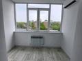 1-бөлмелі пәтер · 49.5 м² · 3/5 қабат, ул. Губарова 31, бағасы: 18 млн ₸ в Уральске — фото 4