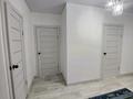 1-бөлмелі пәтер · 49.5 м² · 3/5 қабат, ул. Губарова 31, бағасы: 18 млн ₸ в Уральске — фото 5