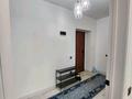 1-бөлмелі пәтер · 49.5 м² · 3/5 қабат, ул. Губарова 31, бағасы: 18 млн ₸ в Уральске — фото 6