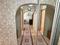 3-комнатная квартира · 59 м² · 2/5 этаж, Гагарина 10 — Толе би за 44 млн ₸ в Алматы, Алмалинский р-н