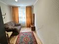 3-комнатная квартира · 59 м² · 2/5 этаж, Гагарина 10 — Толе би за 44 млн ₸ в Алматы, Алмалинский р-н — фото 10