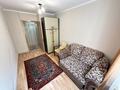 3-комнатная квартира · 59 м² · 2/5 этаж, Гагарина 10 — Толе би за 44 млн ₸ в Алматы, Алмалинский р-н — фото 11