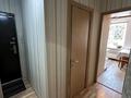 3-комнатная квартира · 59 м² · 2/5 этаж, Гагарина 10 — Толе би за 44 млн ₸ в Алматы, Алмалинский р-н — фото 16