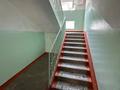 3-комнатная квартира · 59 м² · 2/5 этаж, Гагарина 10 — Толе би за 44 млн ₸ в Алматы, Алмалинский р-н — фото 21