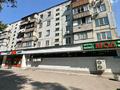 3-комнатная квартира · 59 м² · 2/5 этаж, Гагарина 10 — Толе би за 44 млн ₸ в Алматы, Алмалинский р-н — фото 24
